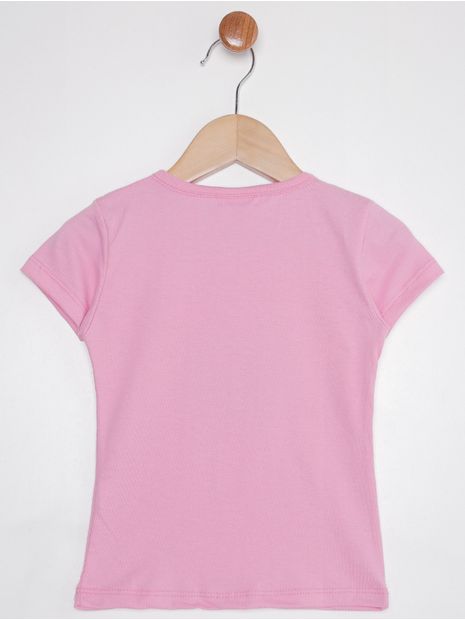 136326-camiseta-duzizo-rosa