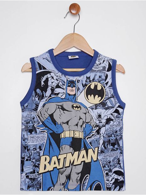 135119-camiseta-reg-batman-azul2