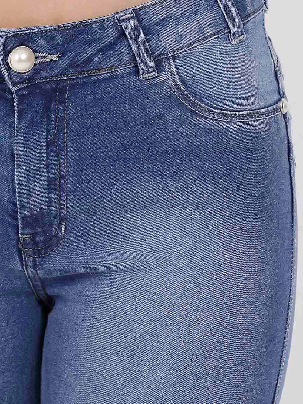 calça bivik feminina preço