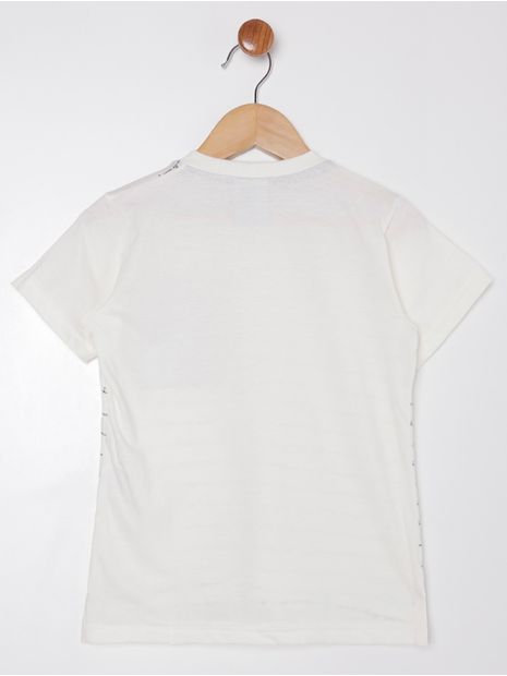 136512-camiseta-angero-offwhite