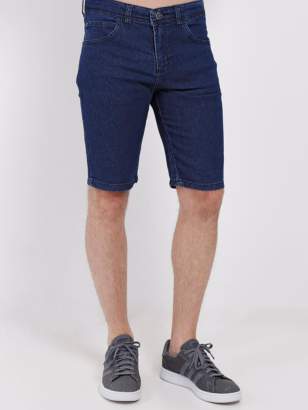 Bermuda masculina vilejack Clearance