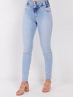 calça jeans 36 feminina