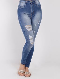 lojas pompeia calças femininas