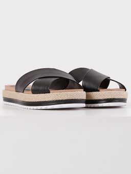 lojas de calçados femininos em rio preto