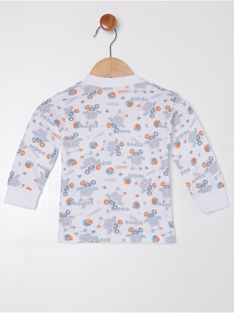 136879-camiseta-katy-baby-branco-hipopotamo
