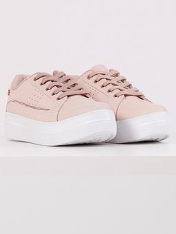 tenis casual feminino 33