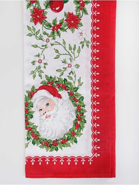 40129-toalha-mesa-natalina-dolher-branco-vermelho1