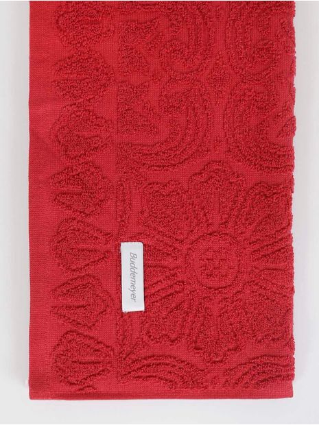 137473-toalha-rosto-buddemeyer-florentina-vermelho