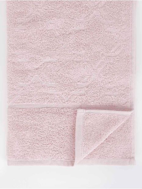 137609-toalha-rosto-altenburg-rosa-muave