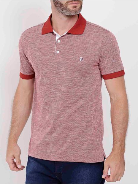 camisas enrico rossi polo original masculinas