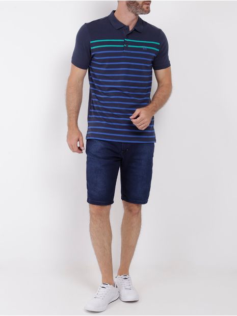 135181-camisa-polo-rovitex-marinho-lojas-pompeia-03