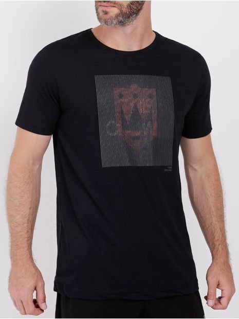 135437-camiseta-colisao-preto-pompeia2
