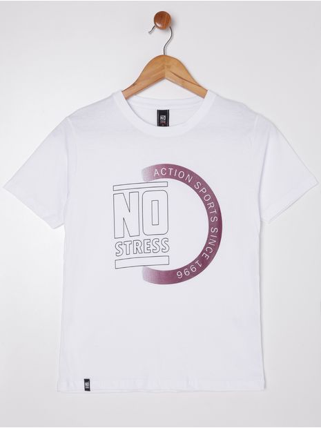136412-camiseta-juv-no-stress-branco