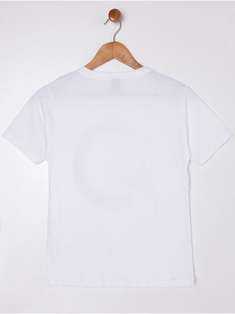 136412-camiseta-juv-no-stress-branco1