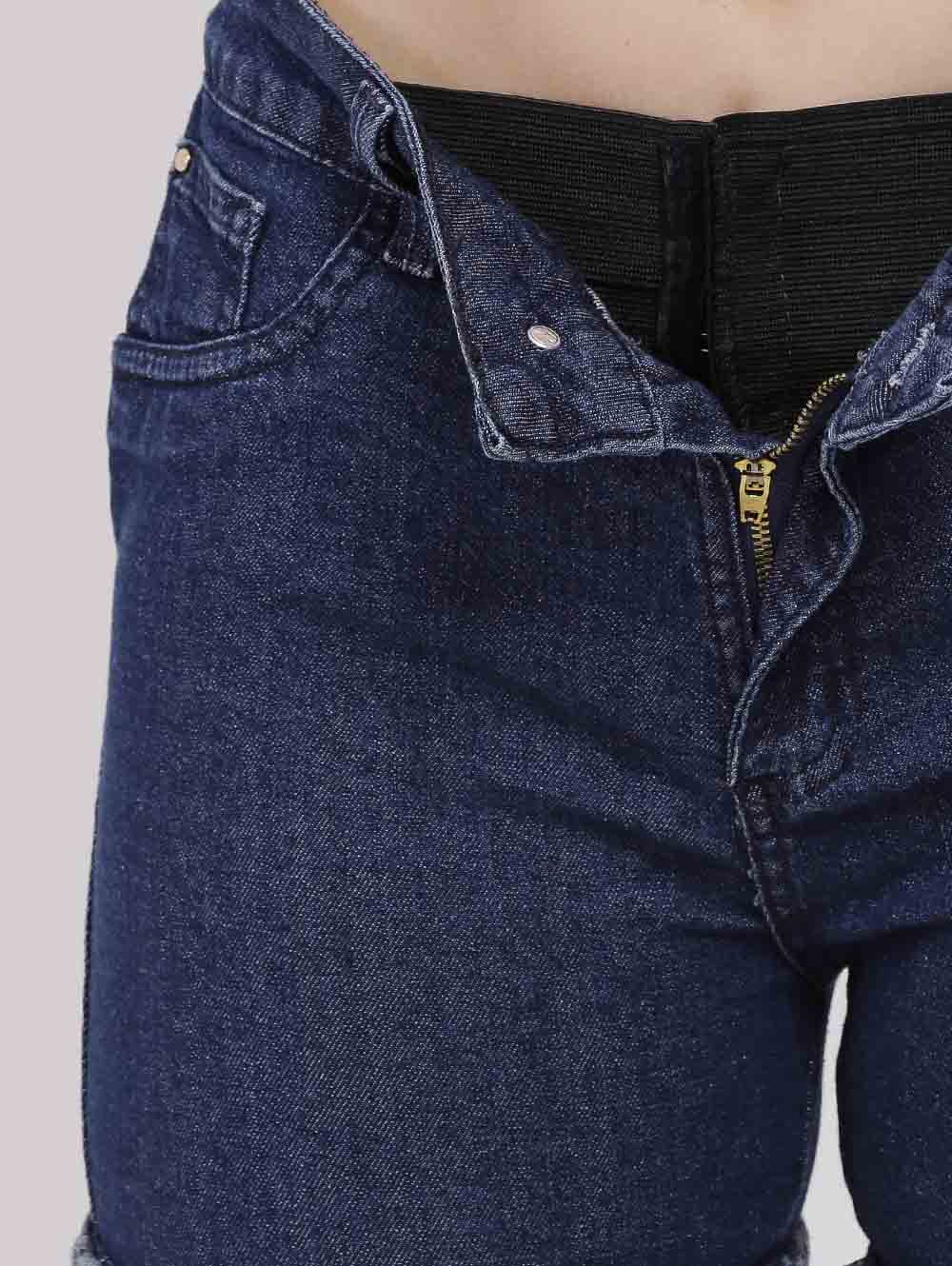 d belly jeans infantil