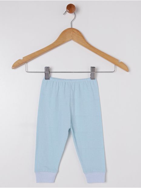 137666-ceroulinha-katy-baby-azul