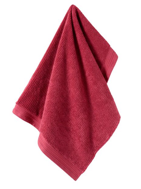 136670-toalha-rosto-karsten-rosa-malaga-pompeia_02