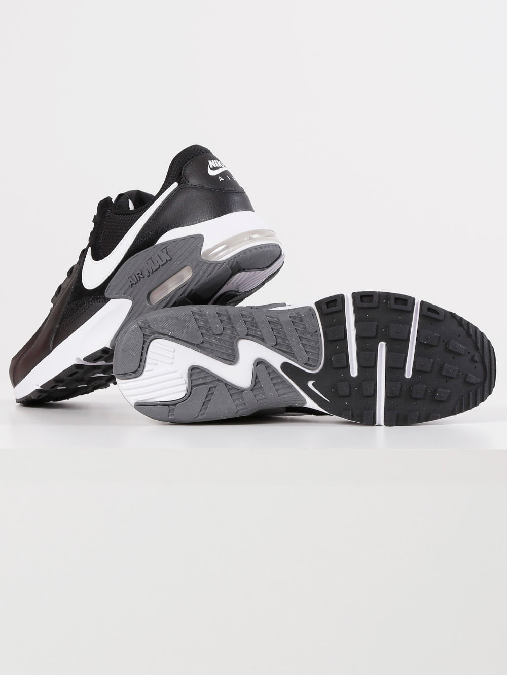 tenis casual nike masculino