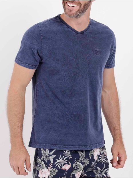 137324-camiseta-mc-tigs-lavada-marinho-pompeia2