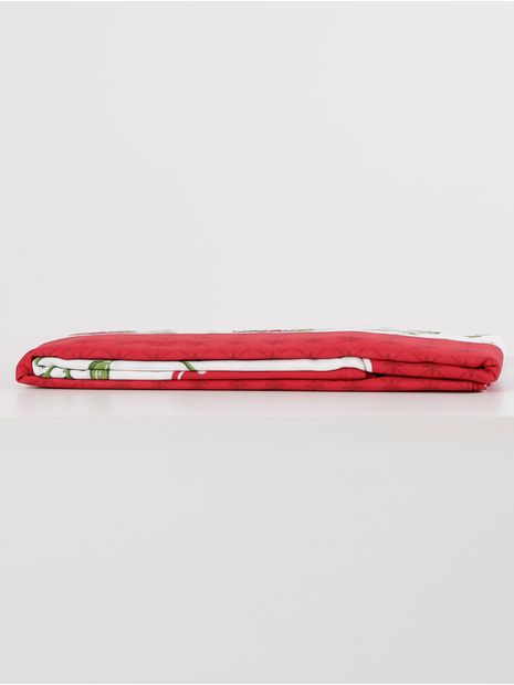 89528-toalha-mesa-natalina-dohler-branco-vermelho-pompeia-01