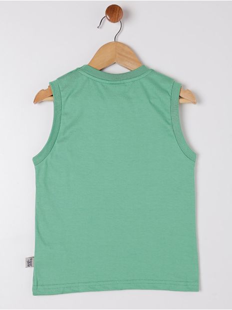 137891-camiseta-brincar-e-arte-verde-pompeia-01