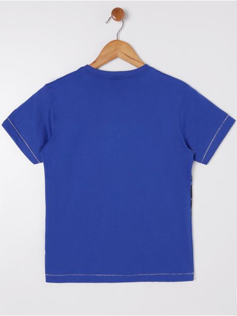 137342-camiseta-juv-gloove-azul1