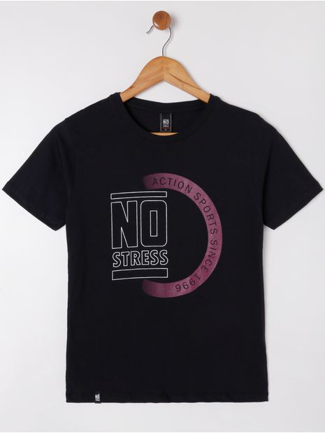 136412-camiseta-juv-no-stress-preto