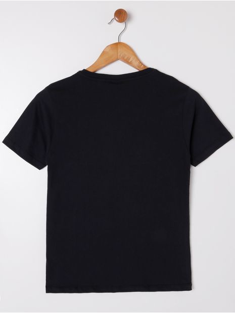 136412-camiseta-juv-no-stress-preto1
