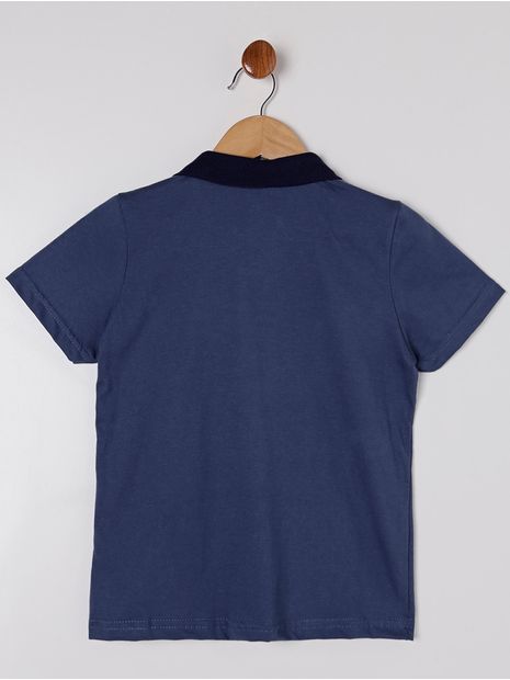 137744-camisa-polo-mormaii-marinho1