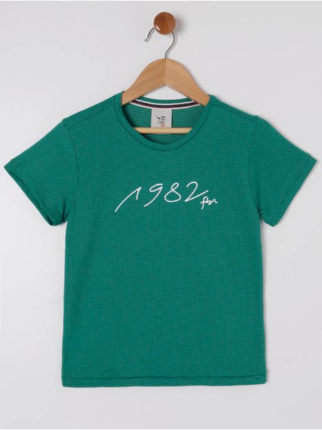 135404-camiseta-fbr-verde