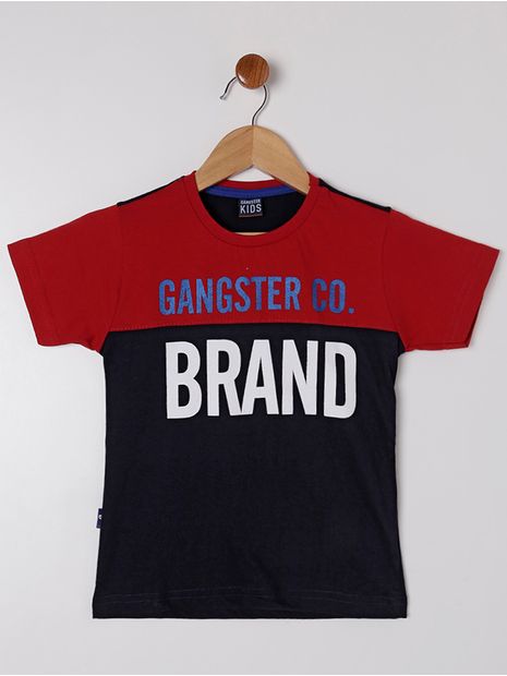 136948-camiseta-gangster-vermelho-marinho2