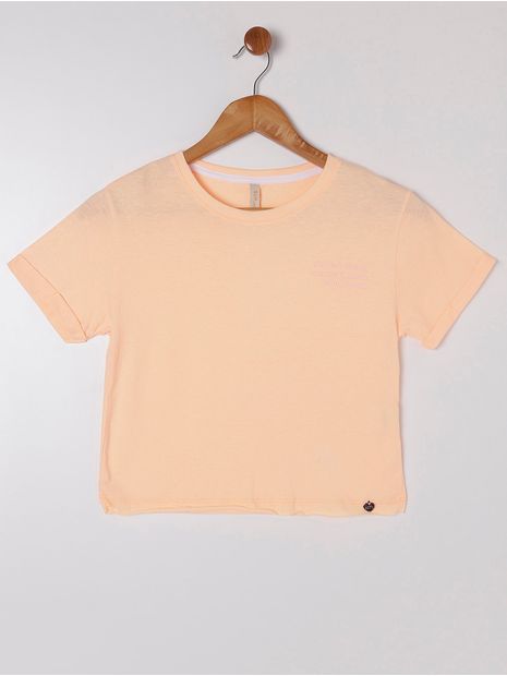 137458-camiseta-juv-luneneder-hits-laranja01