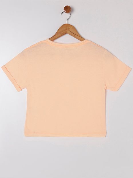 137458-camiseta-juv-luneneder-hits-laranja02