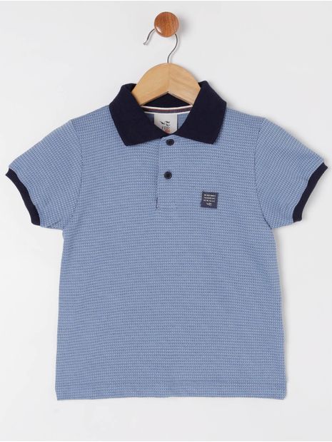 135409-camisa-polo-fbr-azul
