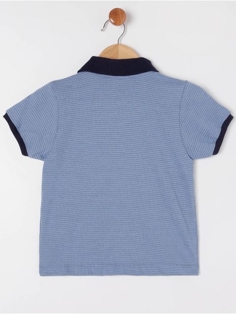 135409-camisa-polo-fbr-azul1