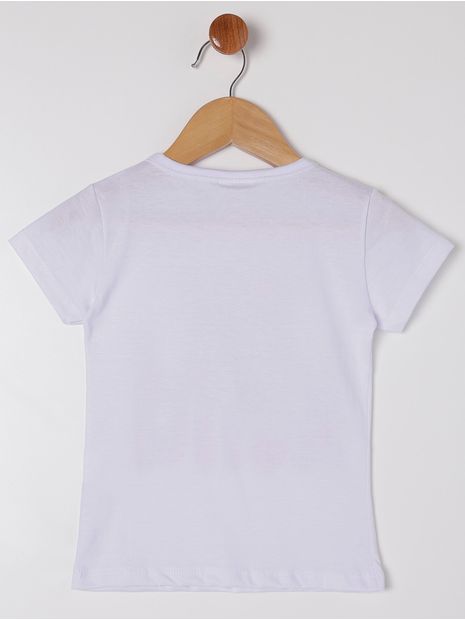 136326-camiseta-duzizo-branco02