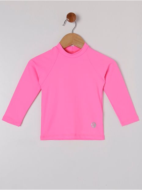 137366-camiseta-estilo-do-corpo-rosa2