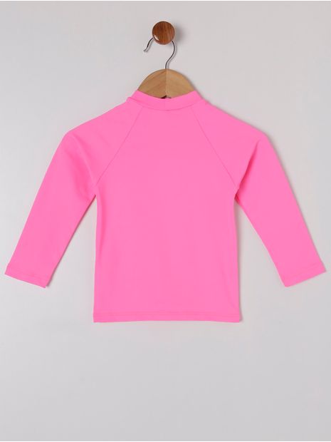 137366-camiseta-estilo-do-corpo-rosa