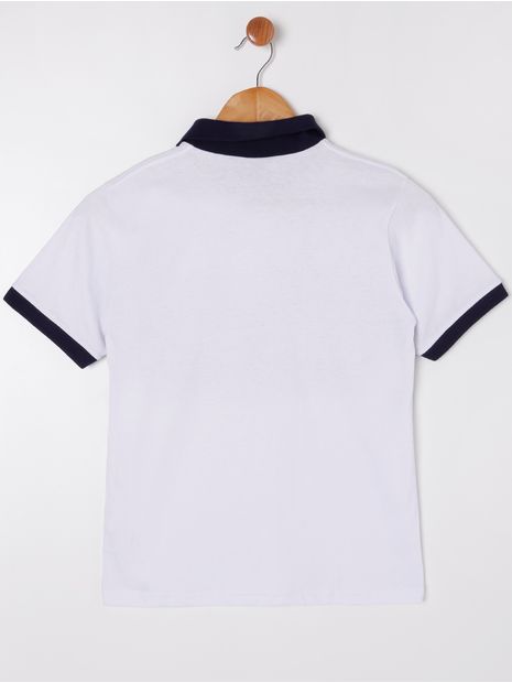 137340-camisa-polo-juv-gloove-branco1