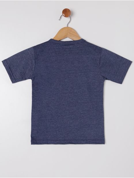 135381-camiseta-jaki-marinho
