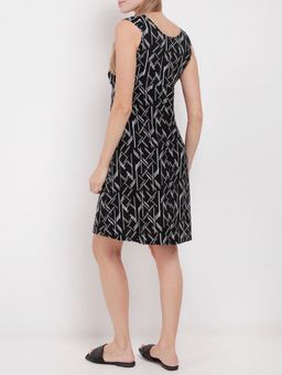 comprar vestidos femininos