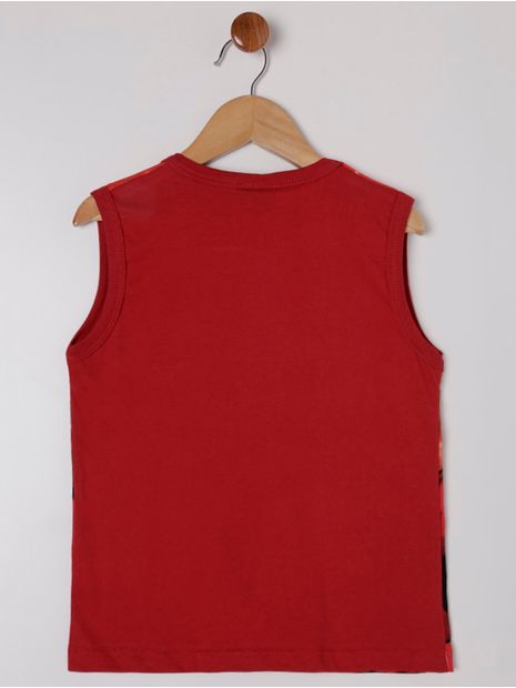 135107-camiseta-reg-dc-vermelho3
