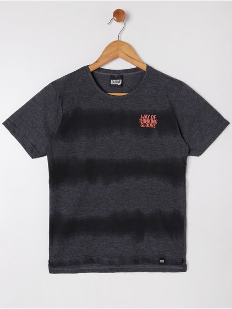 137341-camiseta-juv-gloove-preto1