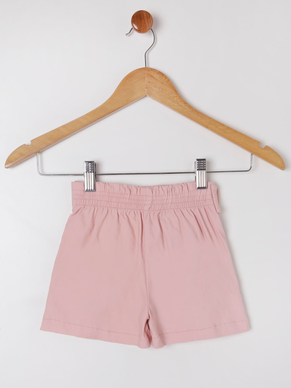 Short bengaline infantil Clearance