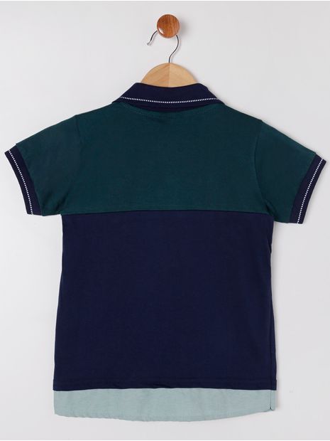 137785-camisa-polo-angero-matcha-marinho1