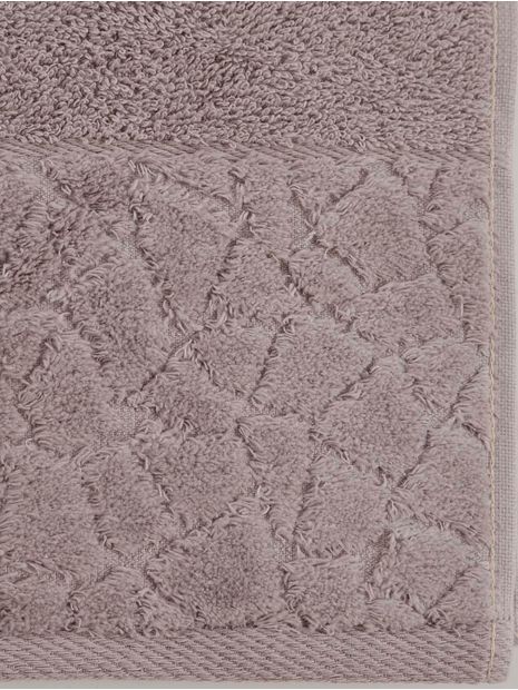 137057-toalha-rosto-dohler-caqui-pompeia-02