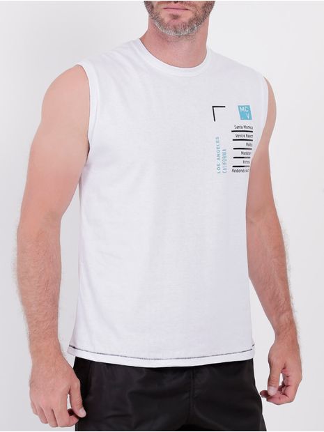 137349-camiseta-regata-mc-vision-branco-pompeia2