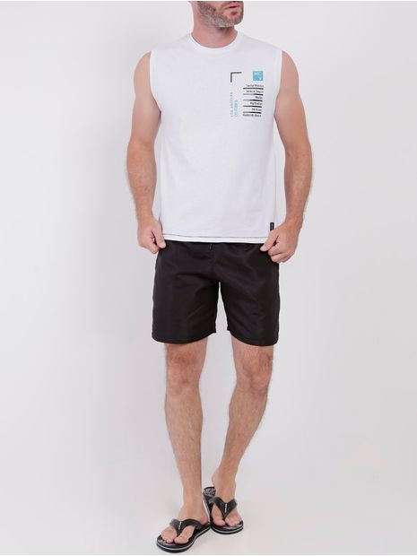 137349-camiseta-regata-mc-vision-branco-pompeia3