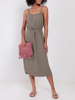 loja de vestidos femininos online