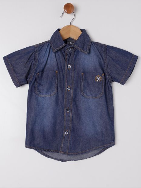 136211-camisa-tdv-jeans-azul01